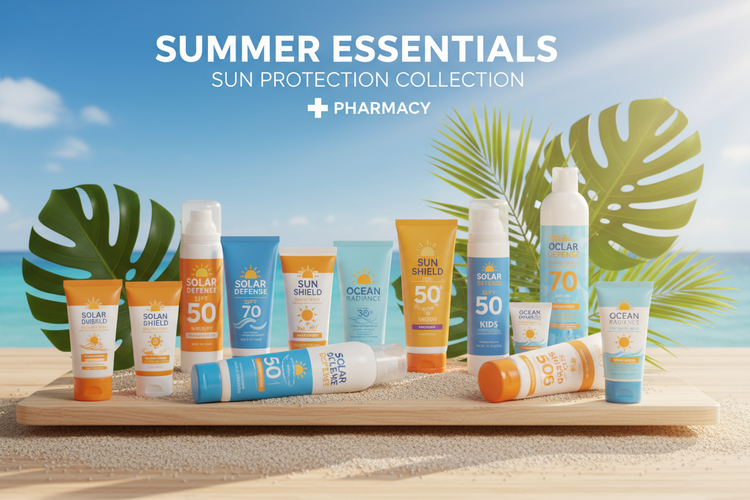SunBlock