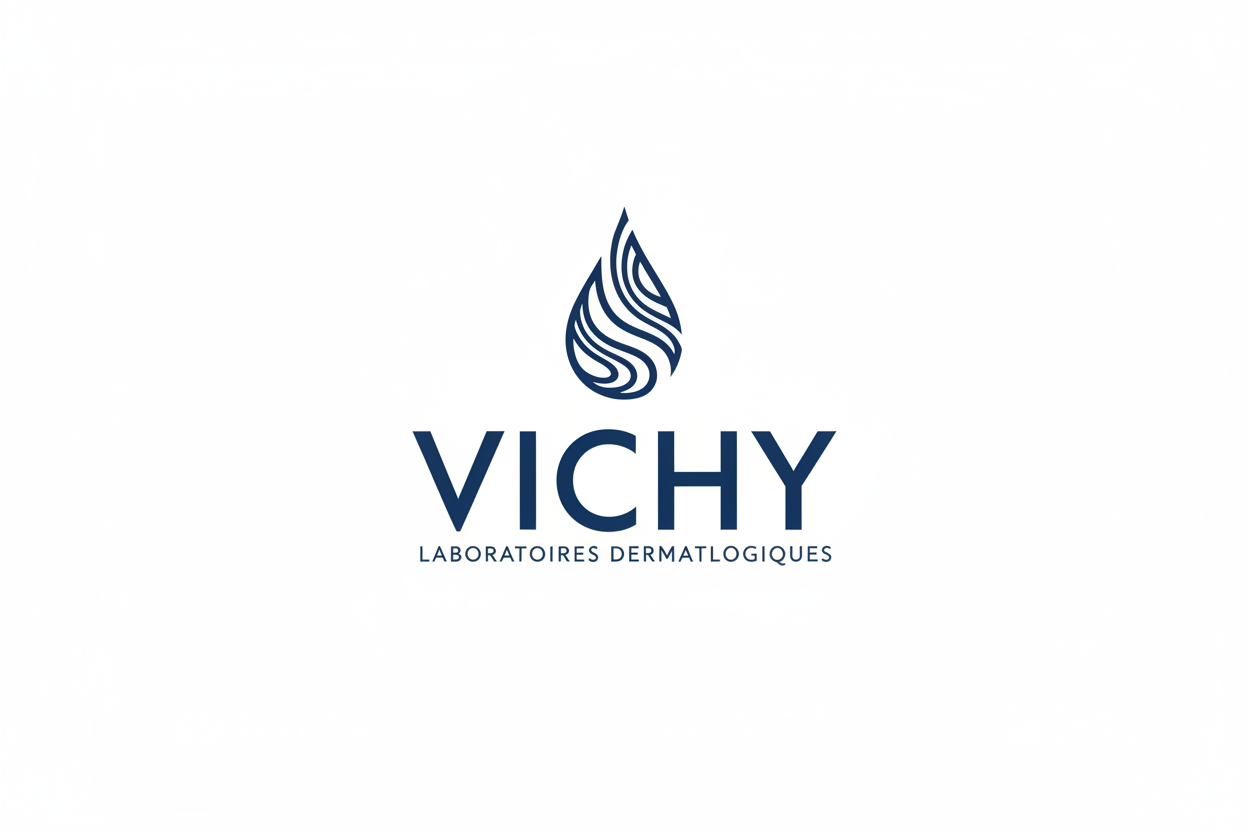 Vichy Products