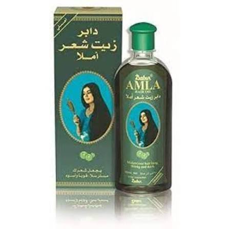 املا زيت عادي 270مل