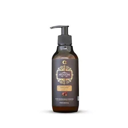 Argason Products