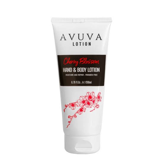 Avuva Products