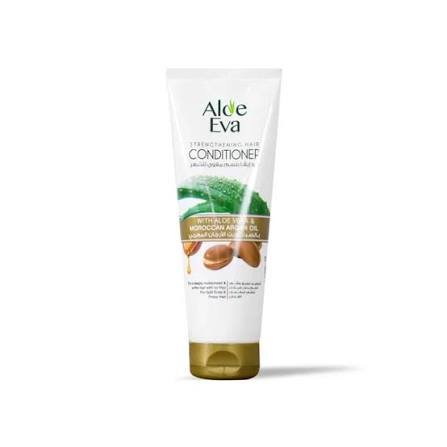 ايفا بلسم 230ملى مقوي للشعر بزيت الارجان